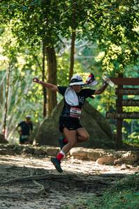 BIB: 
                            <button type="button" onclick="openModal(28157852)" class="btn btn-primary btn-sm float-right btn-popup" data-toggle="modal" data-target=".modal-high-quality">
                        <i class="fas fa-shopping-cart"></i> Add to Cart
                    </button>
                                            <button type="button" onclick="isThisMe(28157852, true)" class="btn btn-success btn-sm float-right btn-popup btn-isme hidden" data-toggle="tooltip" data-placement="bottom" title="นี่คือรูปของคุณใช่ไหม คลิกที่นี่เพื่อเอาเข้าอัลบั้ม">
                        <i class="fas fa-plus"></i> Add to album
                    </button>
                    <button type="button" onclick="isThisMe(28157852, false)" class="btn btn-warning btn-sm float-right btn-popup btn-isnotme hidden">
                        <i class="fas fa-ban"></i> Remove from album
                    </button>